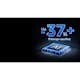 Luftvärmepump TCL S12P9S0 Mini Split AC P9 12K Värme/Kyla
